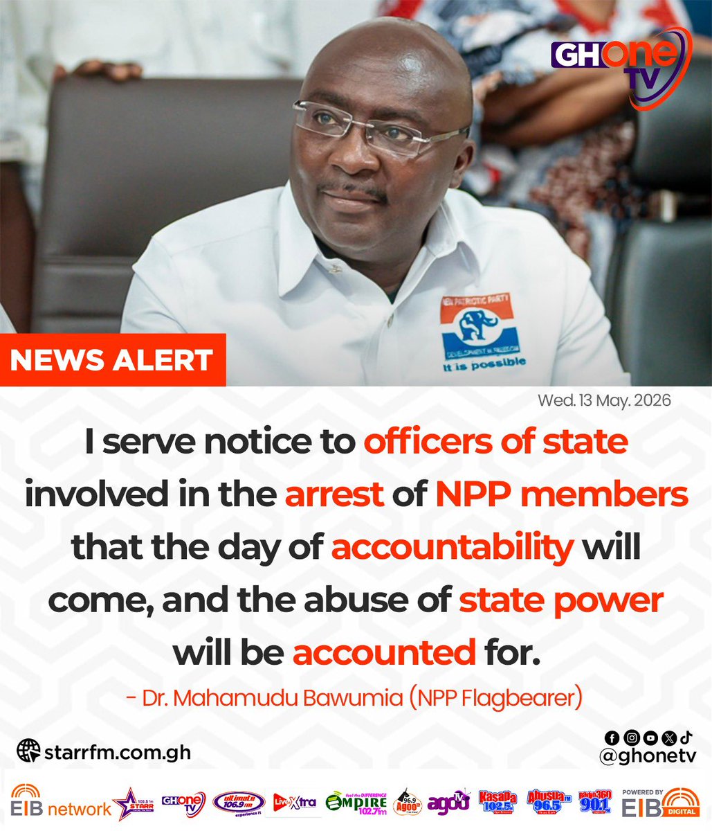 Dr.Paneɛ🧢 tweet media
