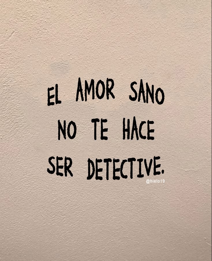 Israel 🇲🇽 tweet media