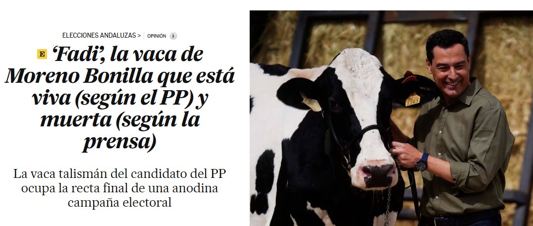 Nacho Molina ۞🇵🇸 tweet media