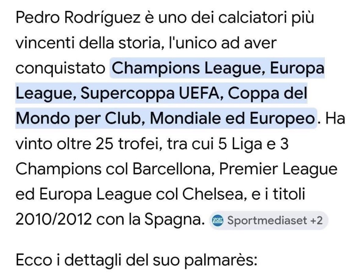 FRA96SSL's tweet photo. Sciacquatevi la bocca che puzza 😘😘 https://t.co/rcFb7Lic2F