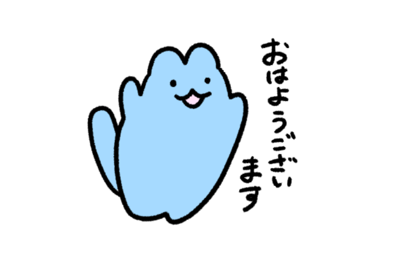 小坂由希 6/12-17東京個展 tweet media