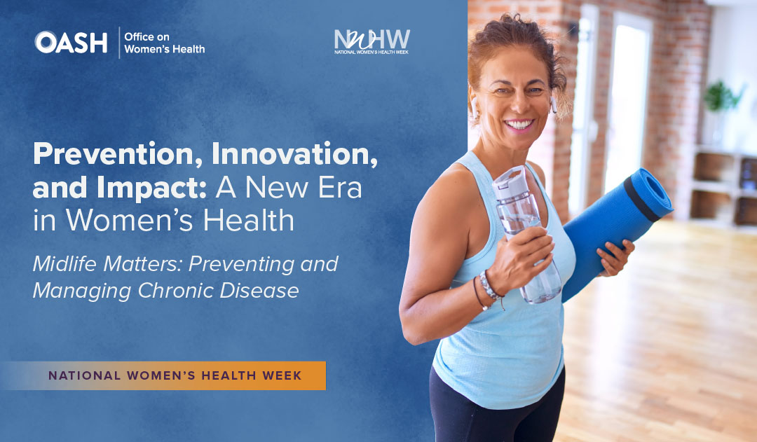 Codman Square Health Center tweet media