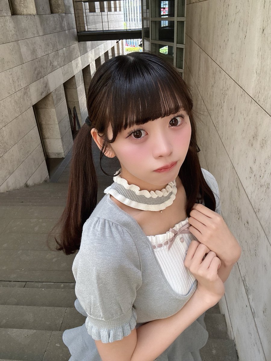神崎あゆみ@STAiNY 5.20(水)代々木公園野外音楽堂ワンマン tweet media