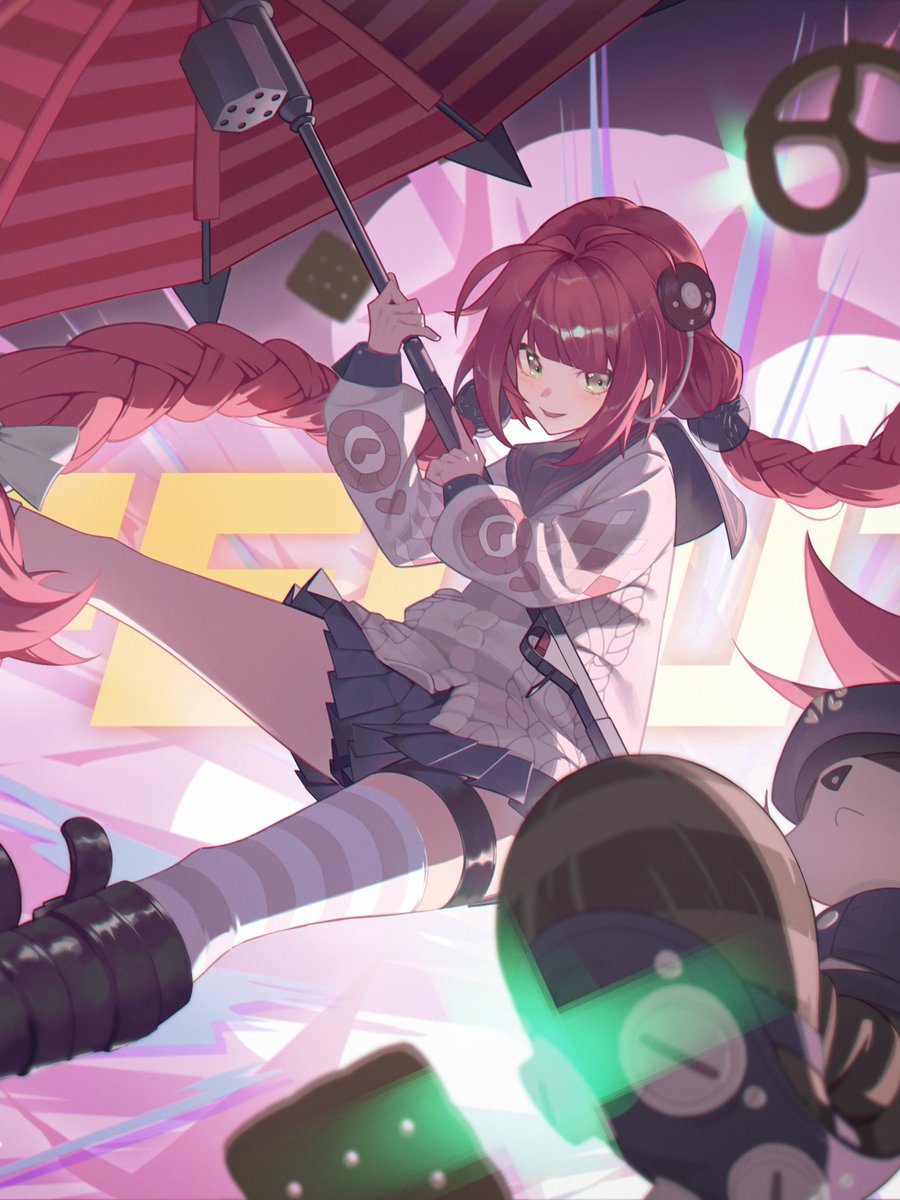 _김가온_ tweet media