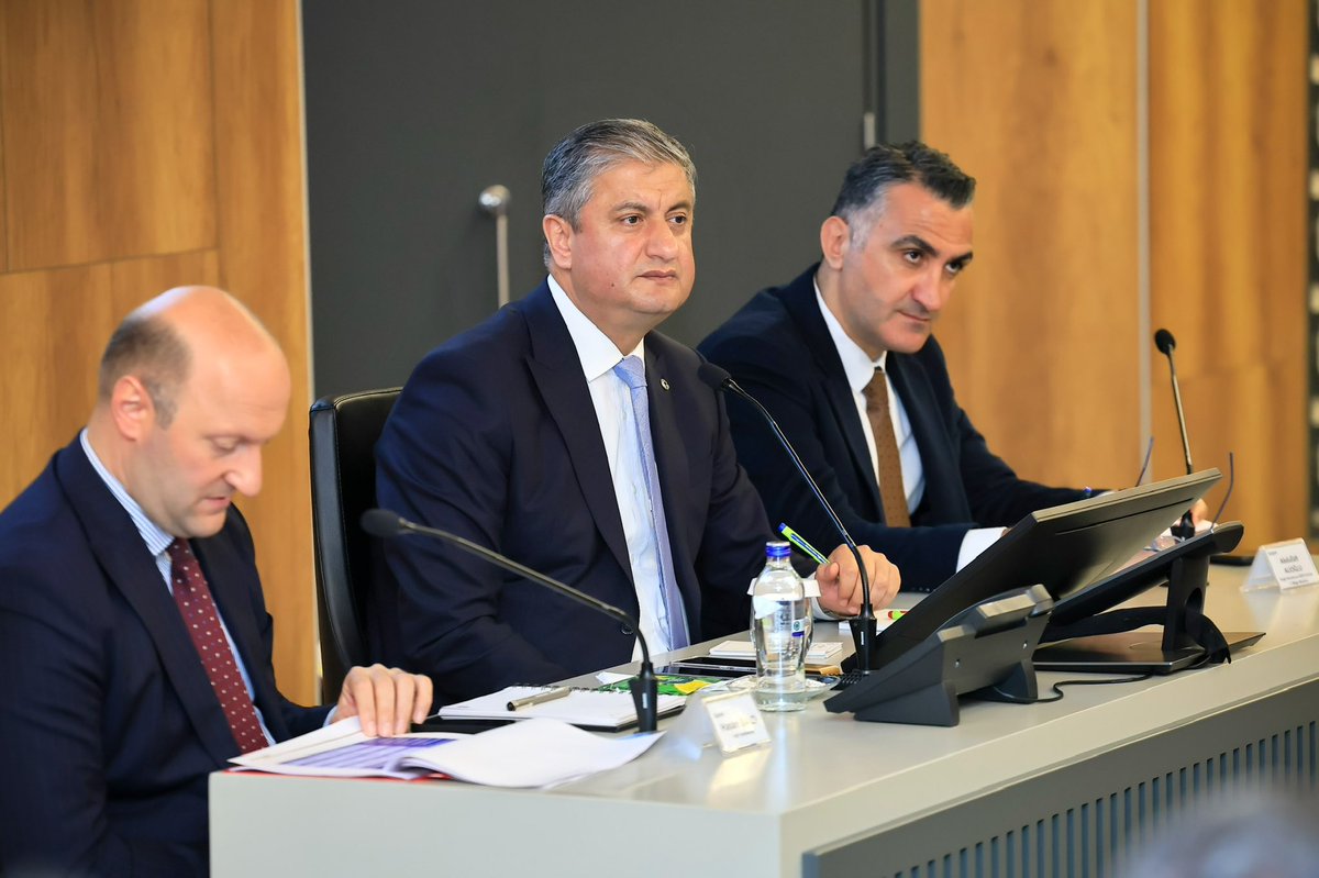 T.C. Adana Valiliği tweet media