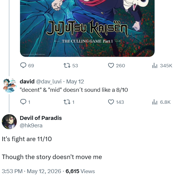 Sukuwuna Ryowomen tweet media