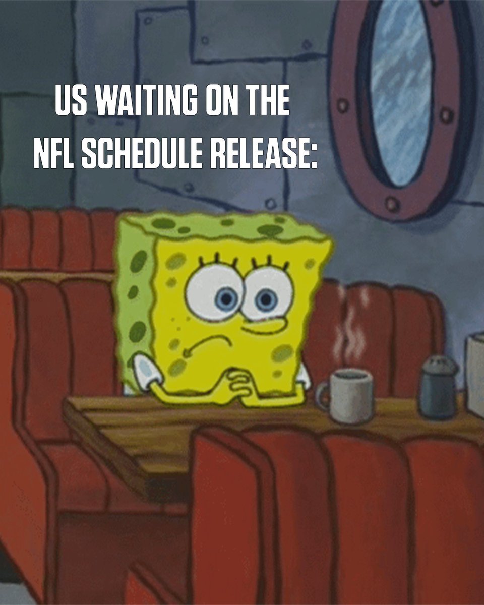 Sunday Night Football on NBC tweet media