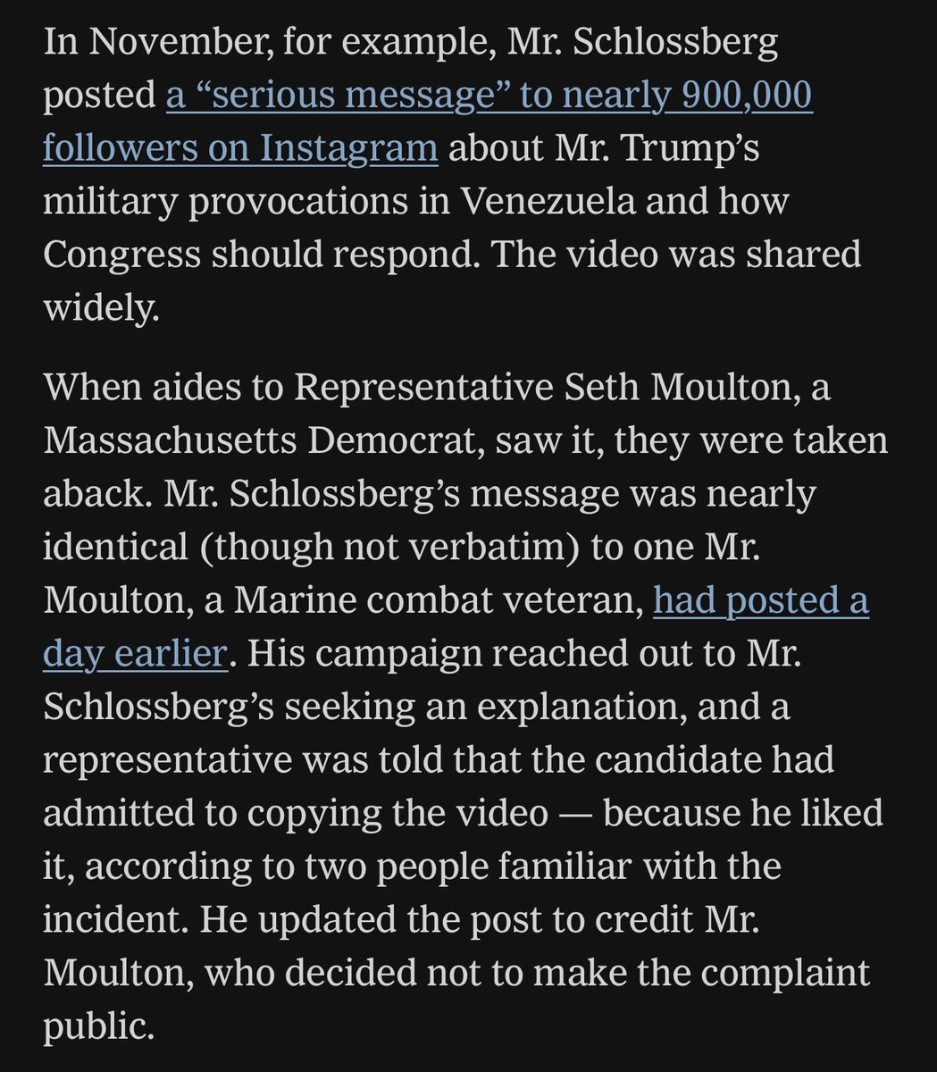 Adam Carlson tweet media