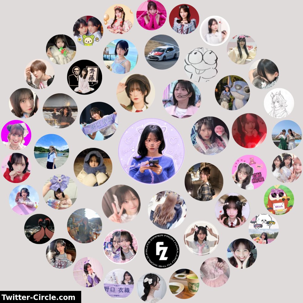 ぽ ん ず 🌱 tweet media