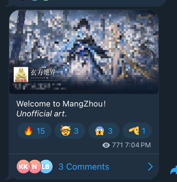 YIA-Riju tweet media