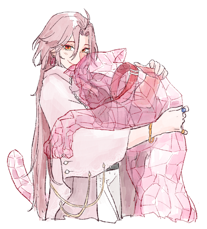 jrnc23's tweet photo. 첼시&amp;시트리
💎🐈 https://t.co/EgnA7CZ8yz