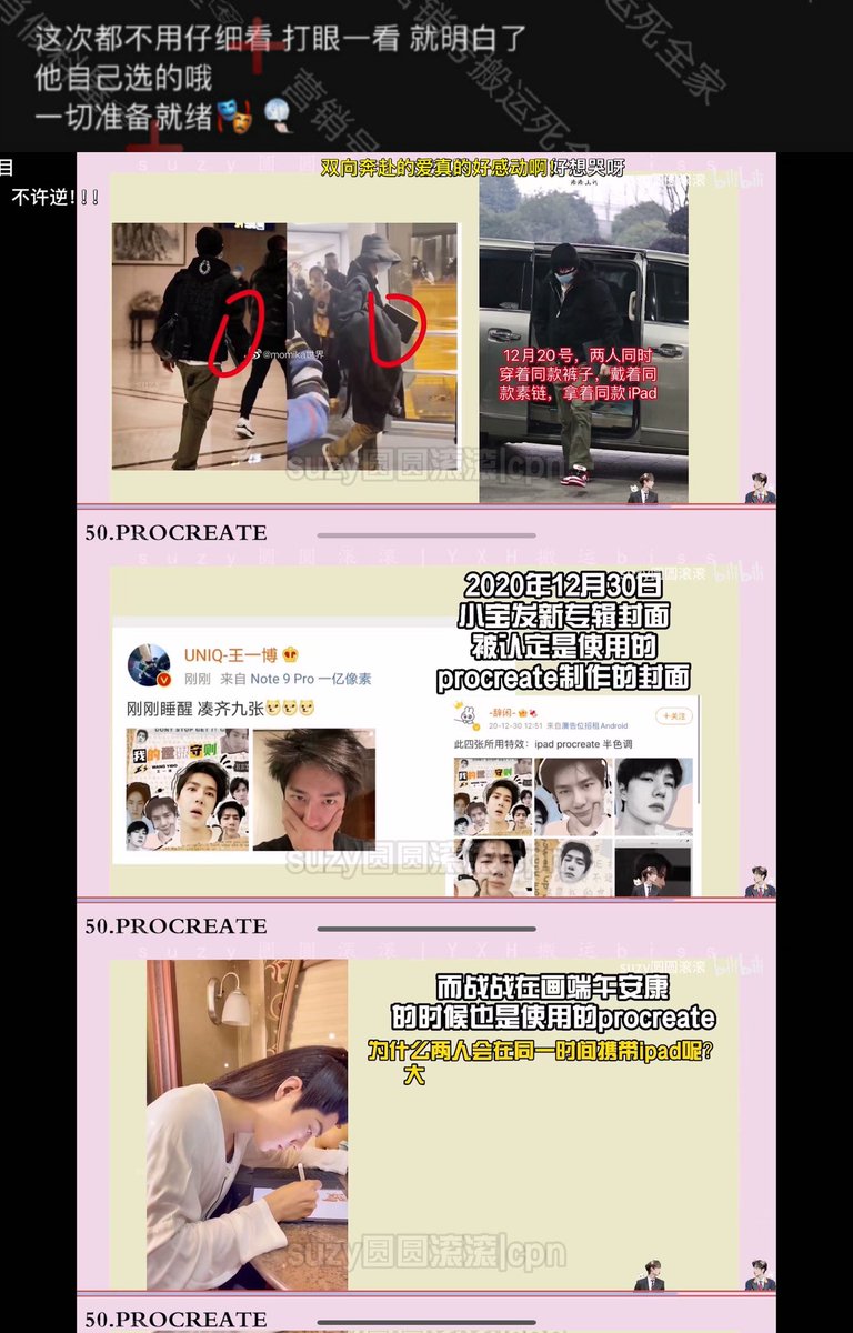 Okcd_aktf ʕっ••ʔっ🌕☀️ tweet media