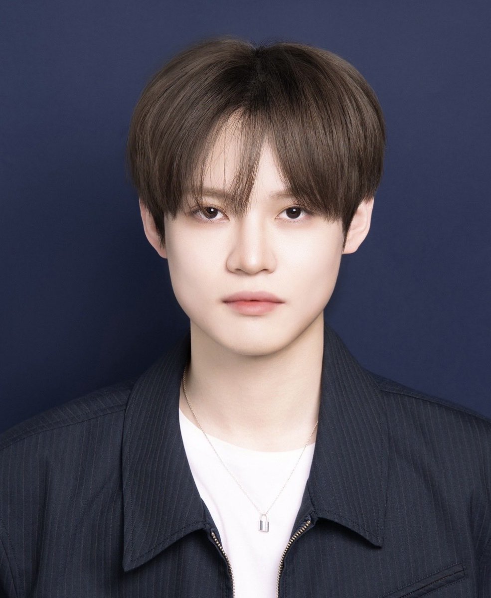 열음 tweet media