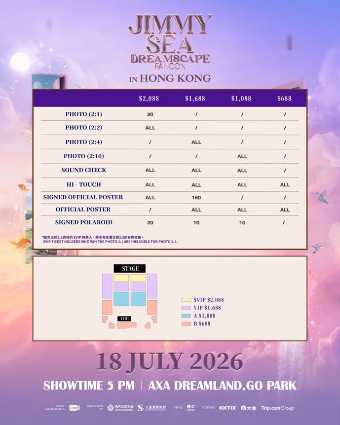 ˚ ୨୧ 𝐁𝐏𝐓𝐊 ʚ𖧷ɞ / รับผ่อนบัตร กดบัตร tweet media