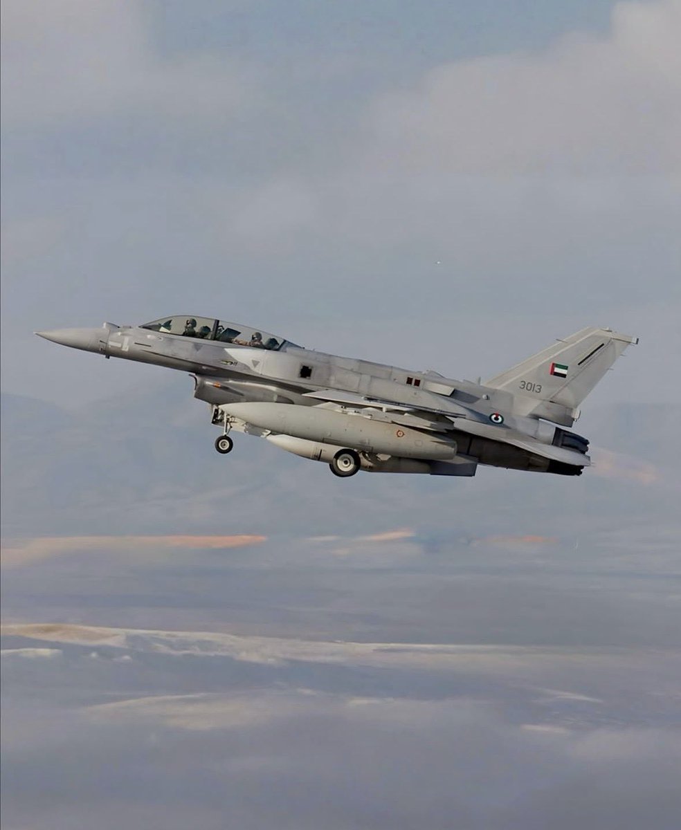 wp_7z's tweet photo. الطيران المجهول 🫡🇦🇪🦅 https://t.co/yqbu4RwJOf