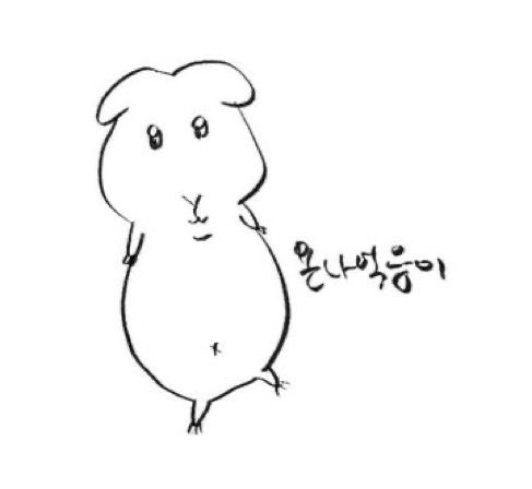 한유 tweet media