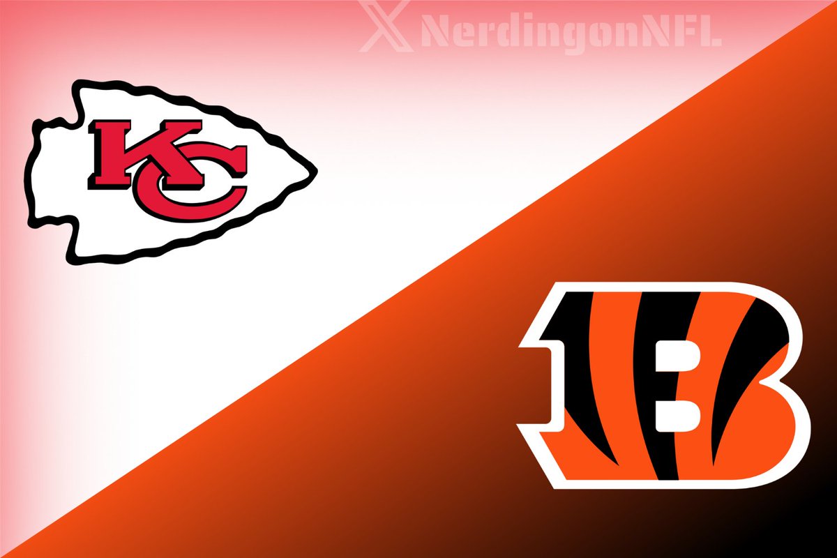 NFL Nerd tweet media
