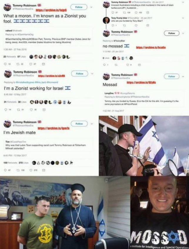 BOGboogaloo tweet media