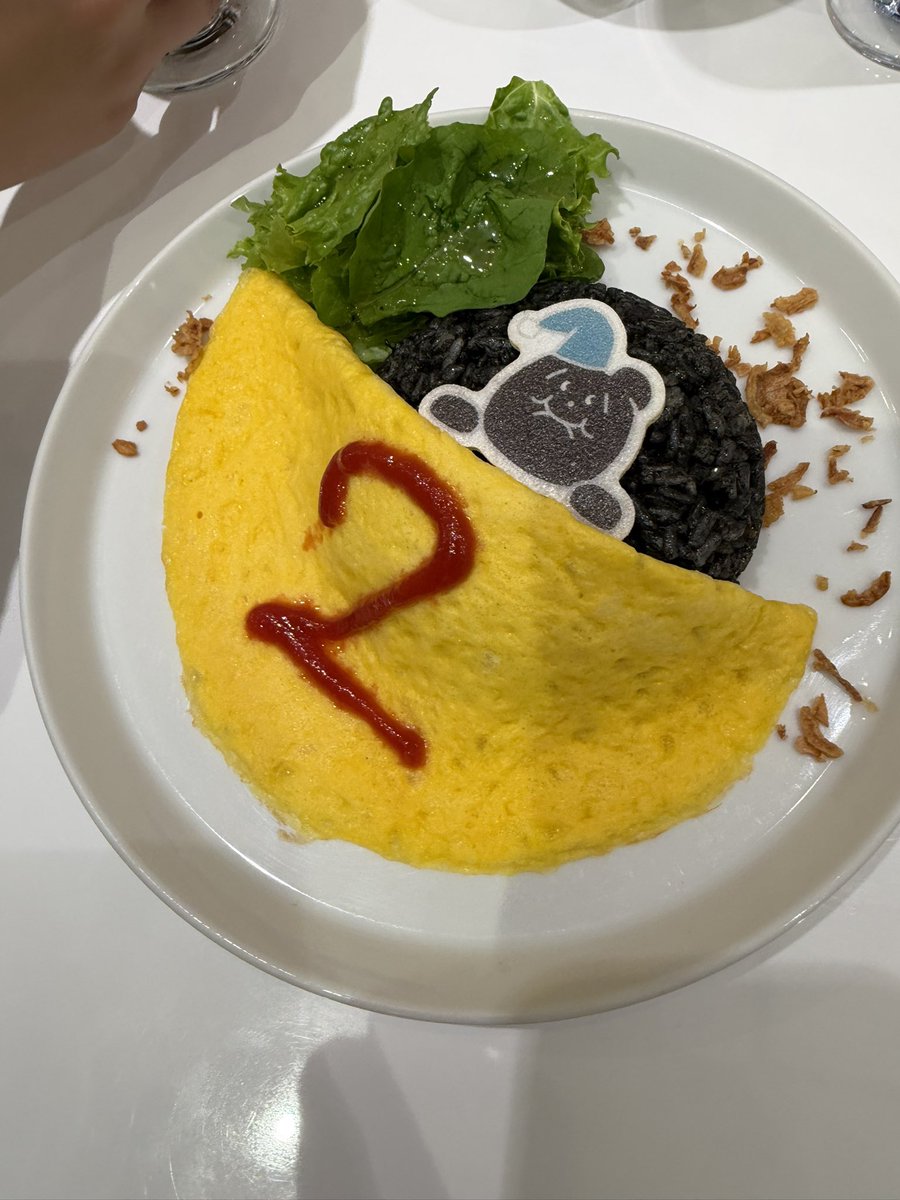 総合】コラボカフェ本舗（COLLABO CAFE HONPO） (@c_cafe_honpo
