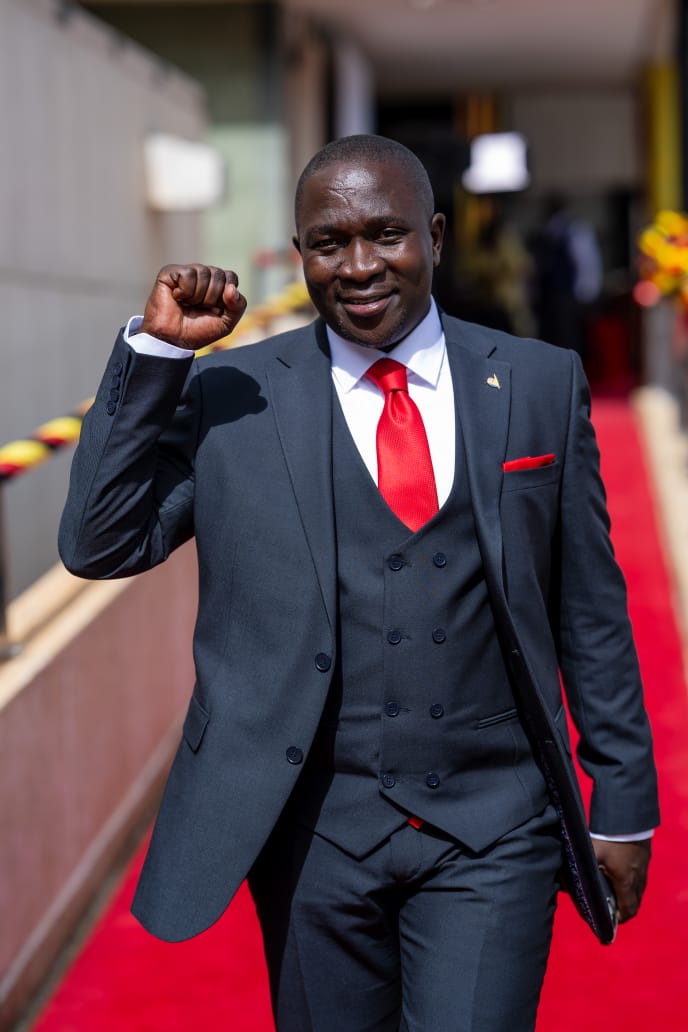 George Musisi tweet media