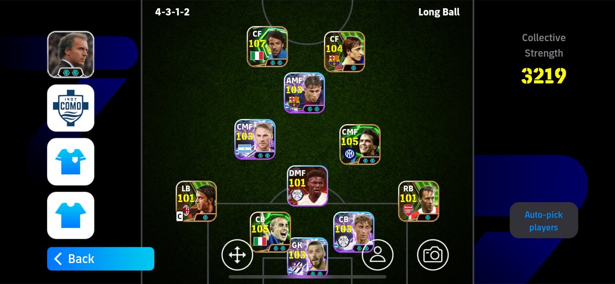 berrigalaxy_'s tweet photo. @o_dahmey @akoza__ @Bebe_Ik @Bright_Ng__ @gamer_the_tiger @ik_fiinn @LEGEND__UTD @Temple_cfc @ThisisBlueInk @rae_chloe133 @Toxic4166 Who do I take?? https://t.co/v4Fx7aE2ar