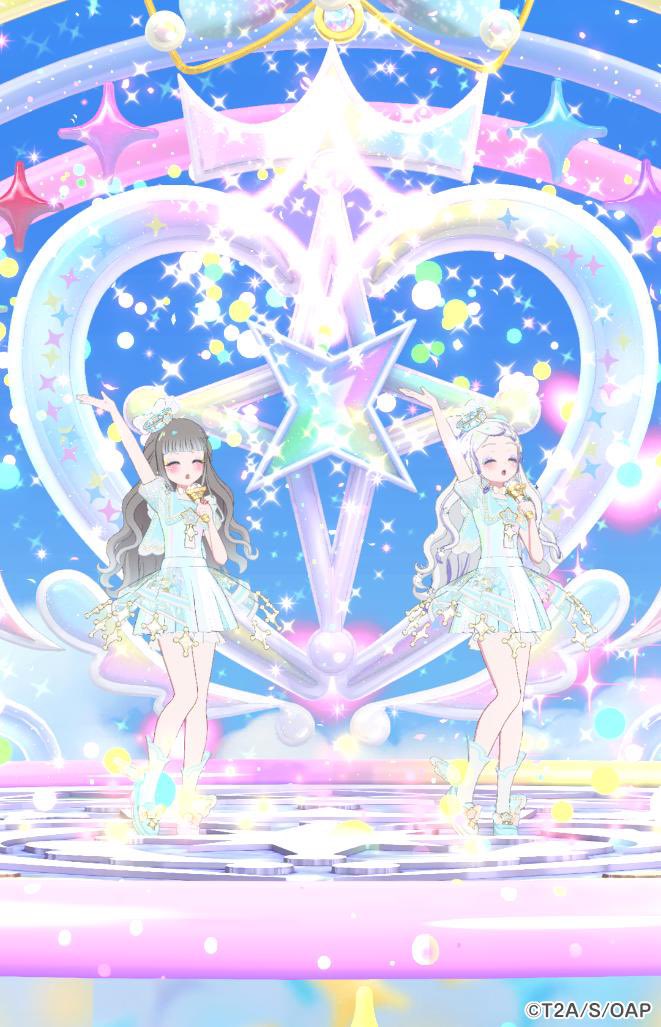 だワワ tweet media