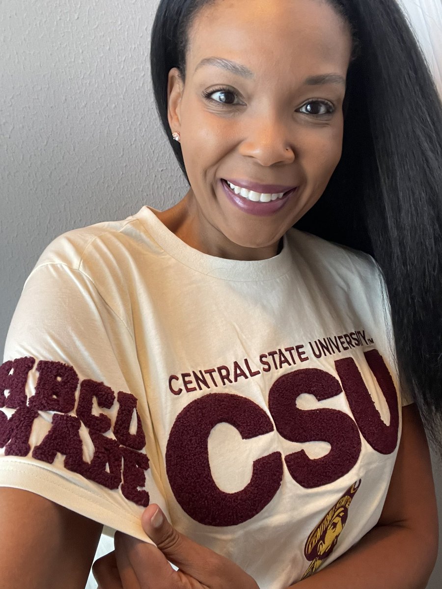 Dr. KaNisha L. Hall tweet media