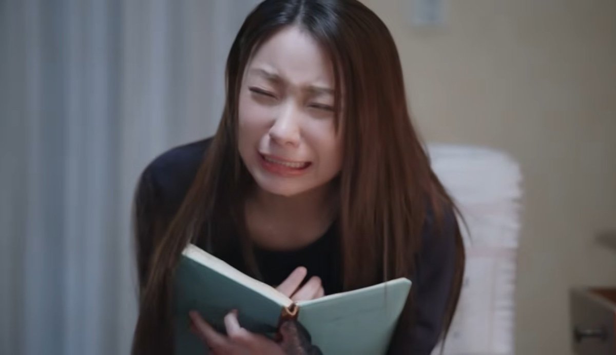 KONGTHUP'S PRODUCTION tweet media