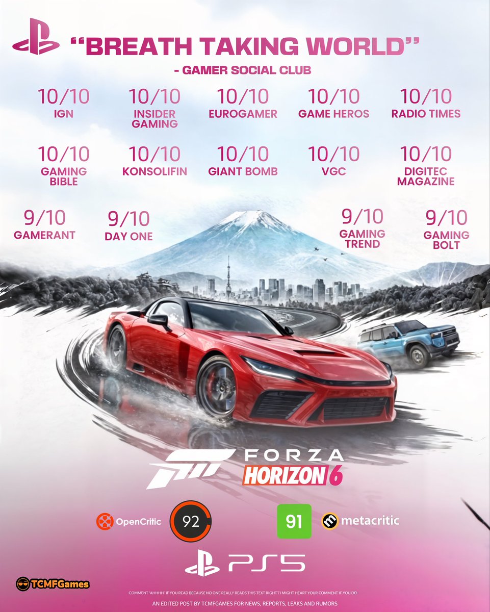 TCMFGames tweet media