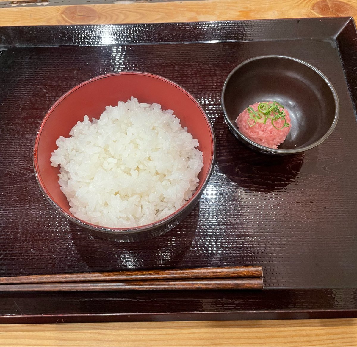 いぬいぬฅ^• ﻌ •^ฅ tweet media