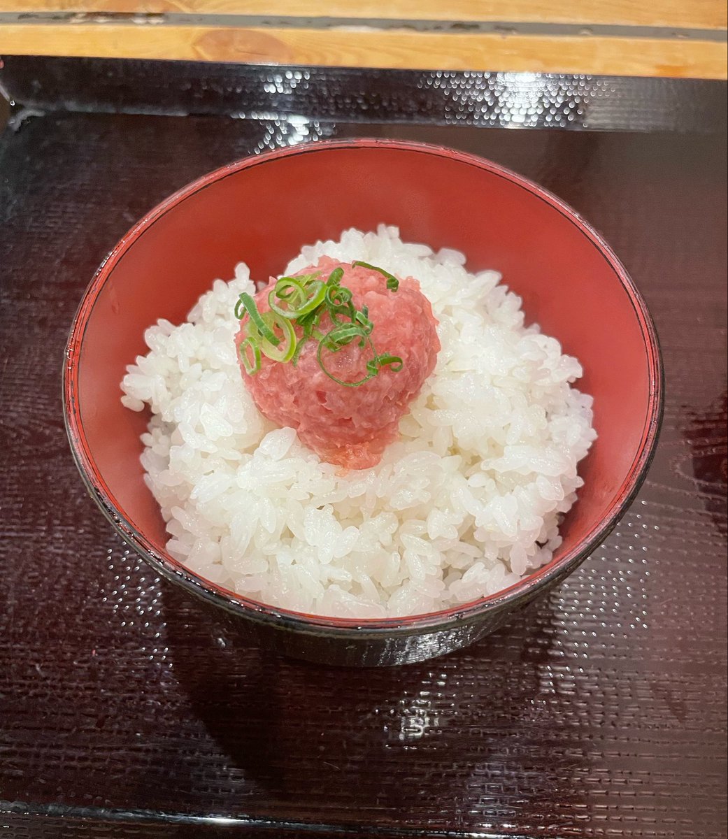 いぬいぬฅ^• ﻌ •^ฅ tweet media