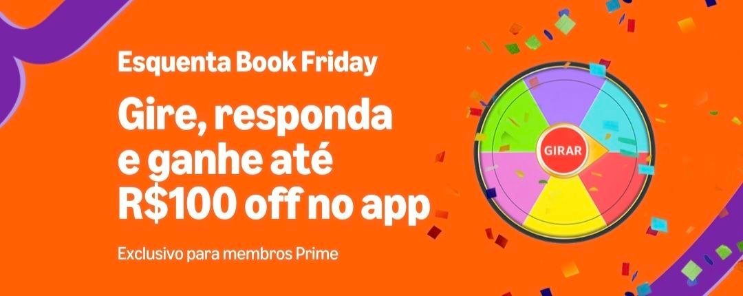 Wolf Ofertas - Promoções tweet media