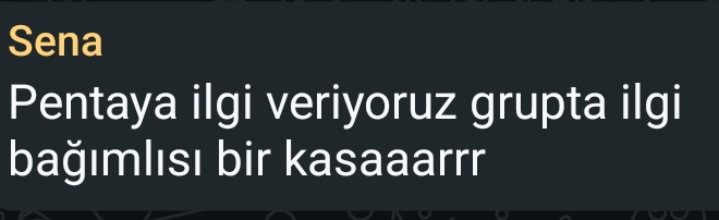 penta tweet media