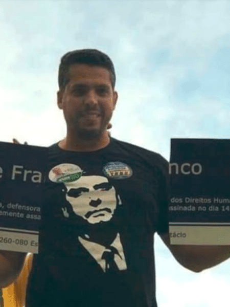 Flavio Costa tweet media