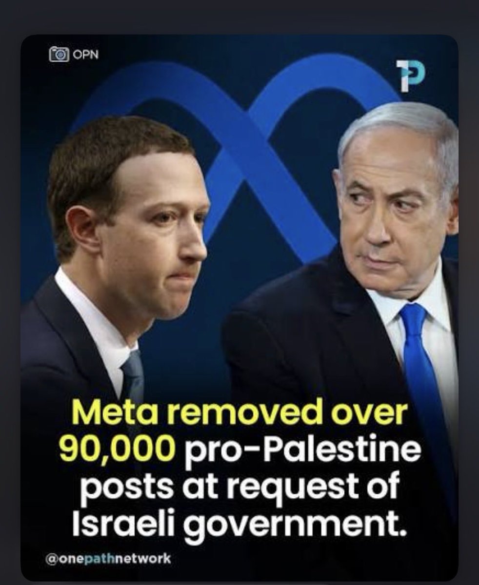 km tweet media