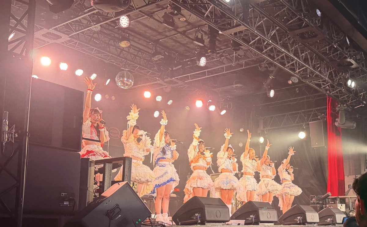 音咲あやね tweet media