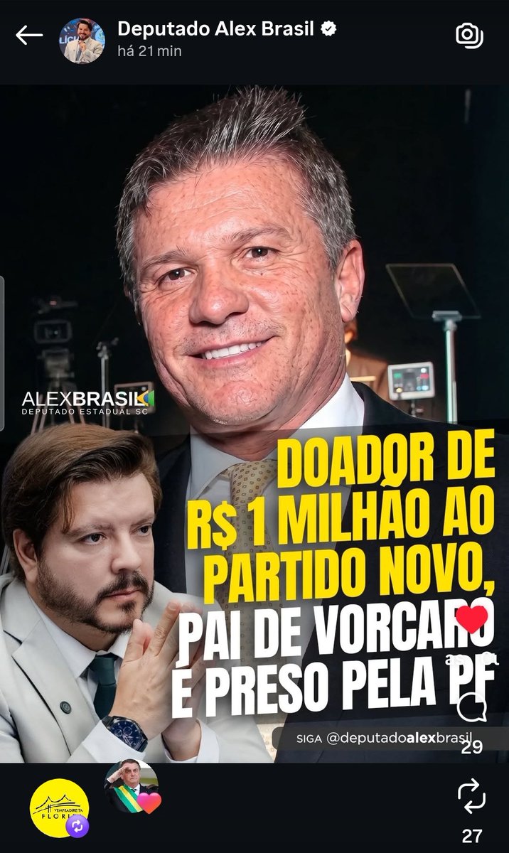 celsoliver's tweet photo. @caporezzodm https://t.co/97Wm4Djh2C