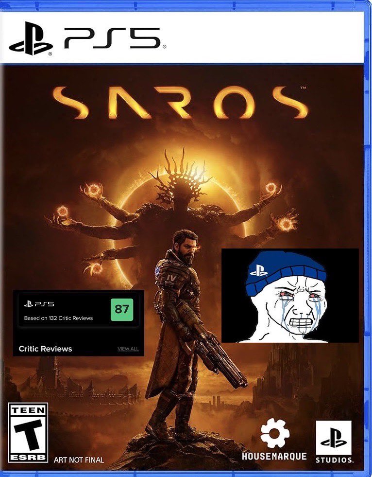 Xbox Joker 🃏 tweet media