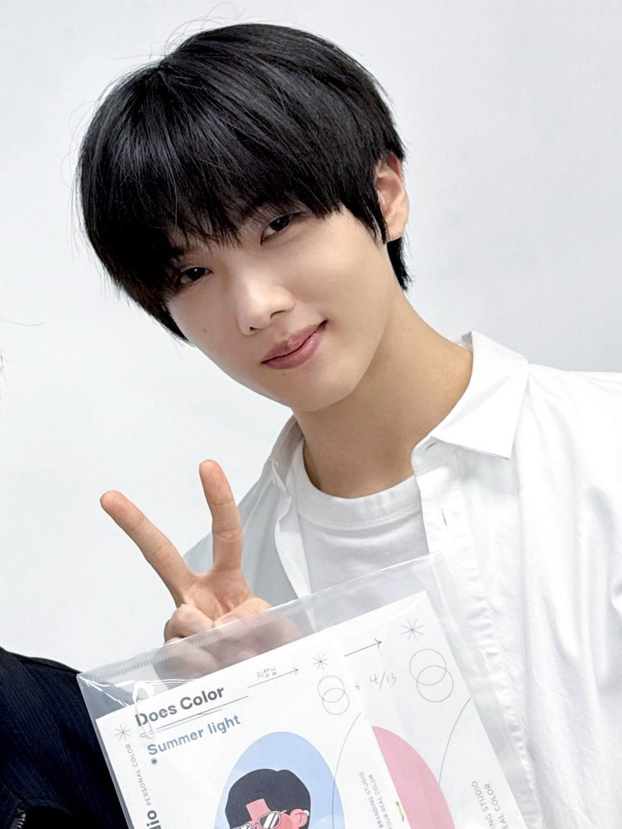 JISUNG 지성 GLOBAL tweet media