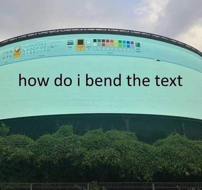 meme.jpg tweet media