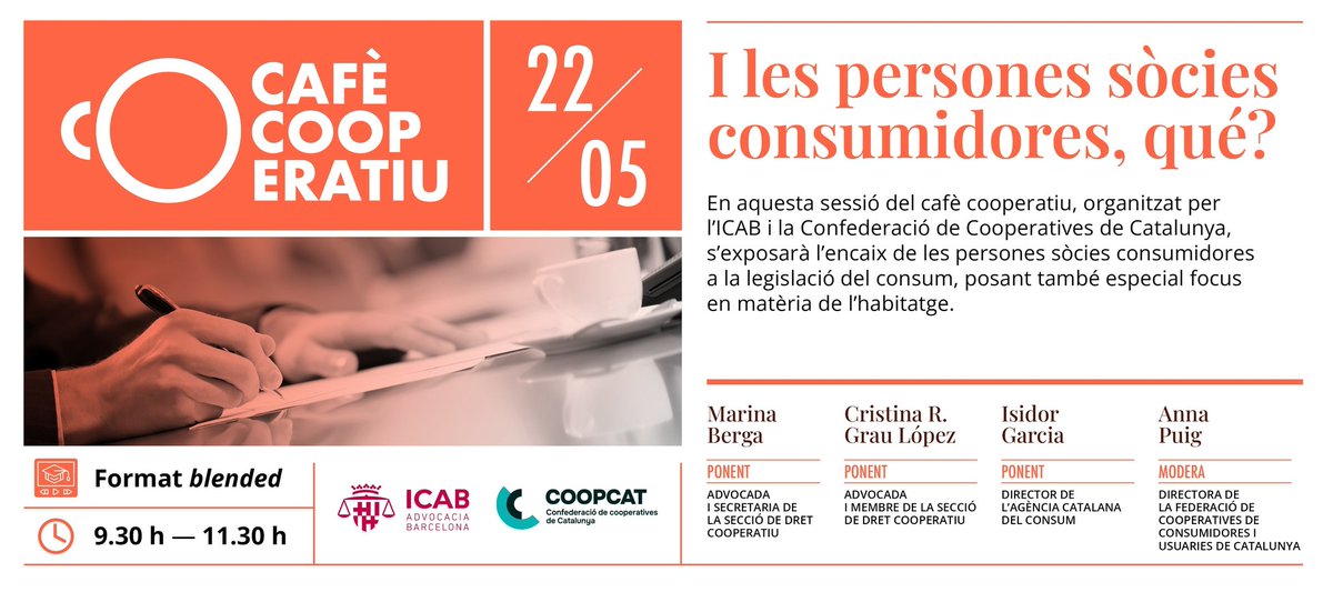 CoopCat tweet media