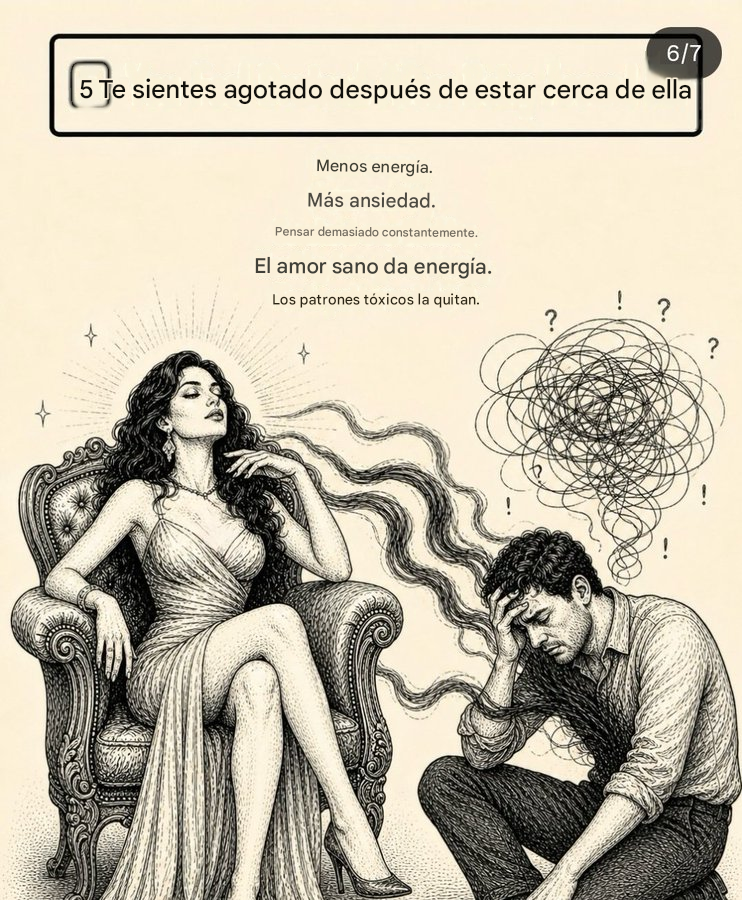 Pamela Ortiz tweet media