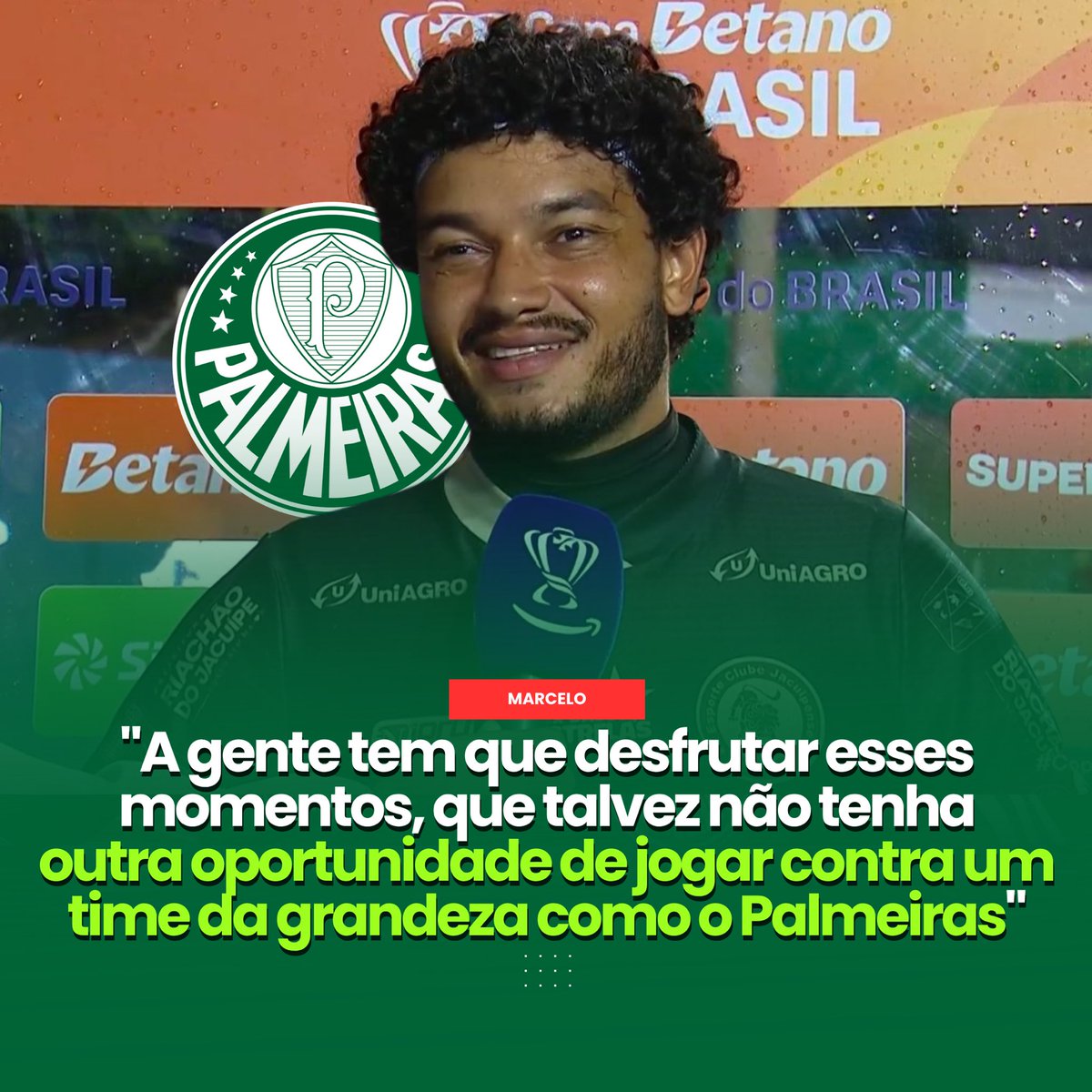 João Freire tweet media
