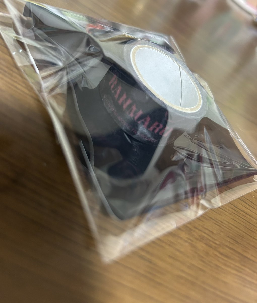 るの tweet media
