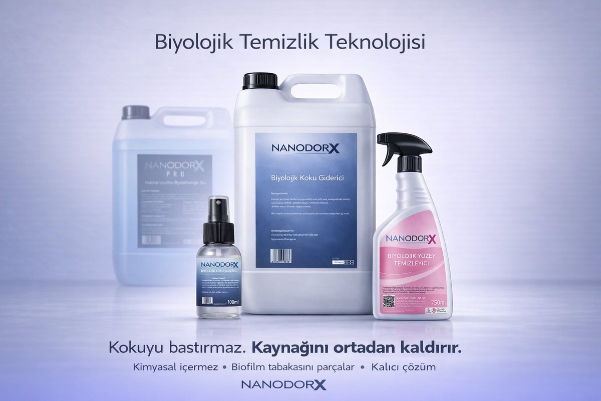 nanodorx's tweet photo. #NANODORX artık #Trendyol’da.

Gerçek #hijyen sağlayan, kötü kokuları kaynağında gidermeye yardımcı biyolojik ürünlerimiz;

Biyolojik #Koku #Giderici
Biyolojik #Yüzey #Temizleyici
PRO Serisi Profesyonel Ürünler

Mağaza Linki: https://t.co/dDgUw3dQiN https://t.co/rwQw5y9isE