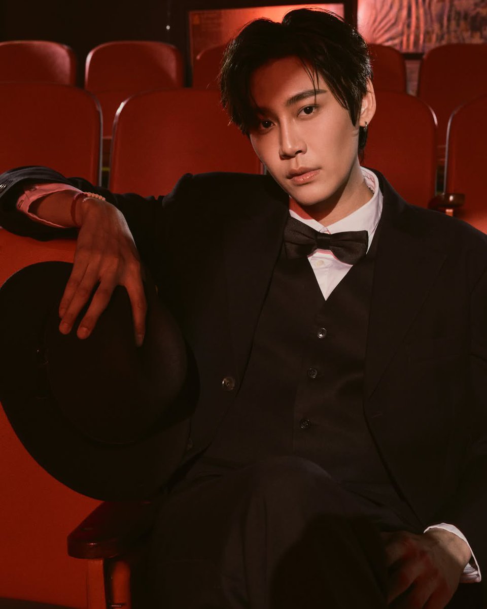 14.05.2026] IG posted : vnkw_nu AETERNITAS | THE OFFICIAL