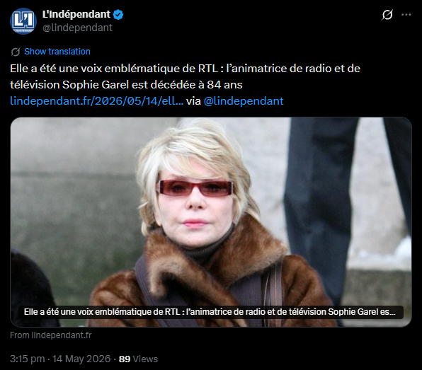 leblogauto tweet media