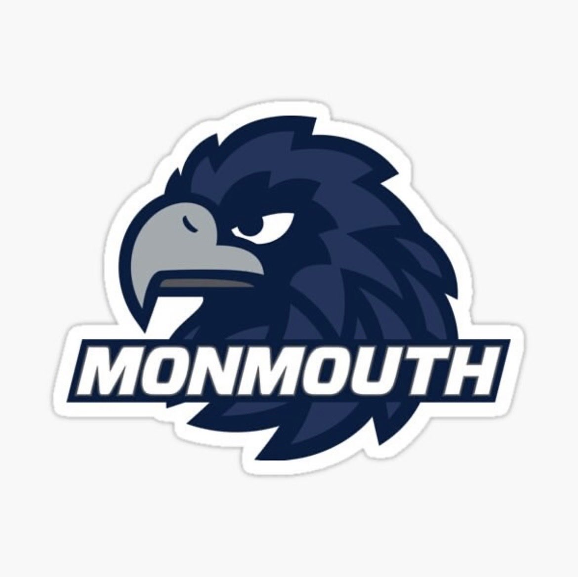 therealJP0's tweet photo. #agtg im blessed to receive an offer from monmouth! @UCFOOTBALLNJ @Coach_GetWright @Coach_DiRienzo https://t.co/2aJbtKI6bl