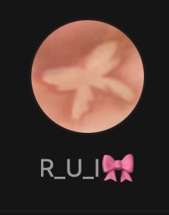 I, ana:-P⁷݁ ♛♟ tweet media