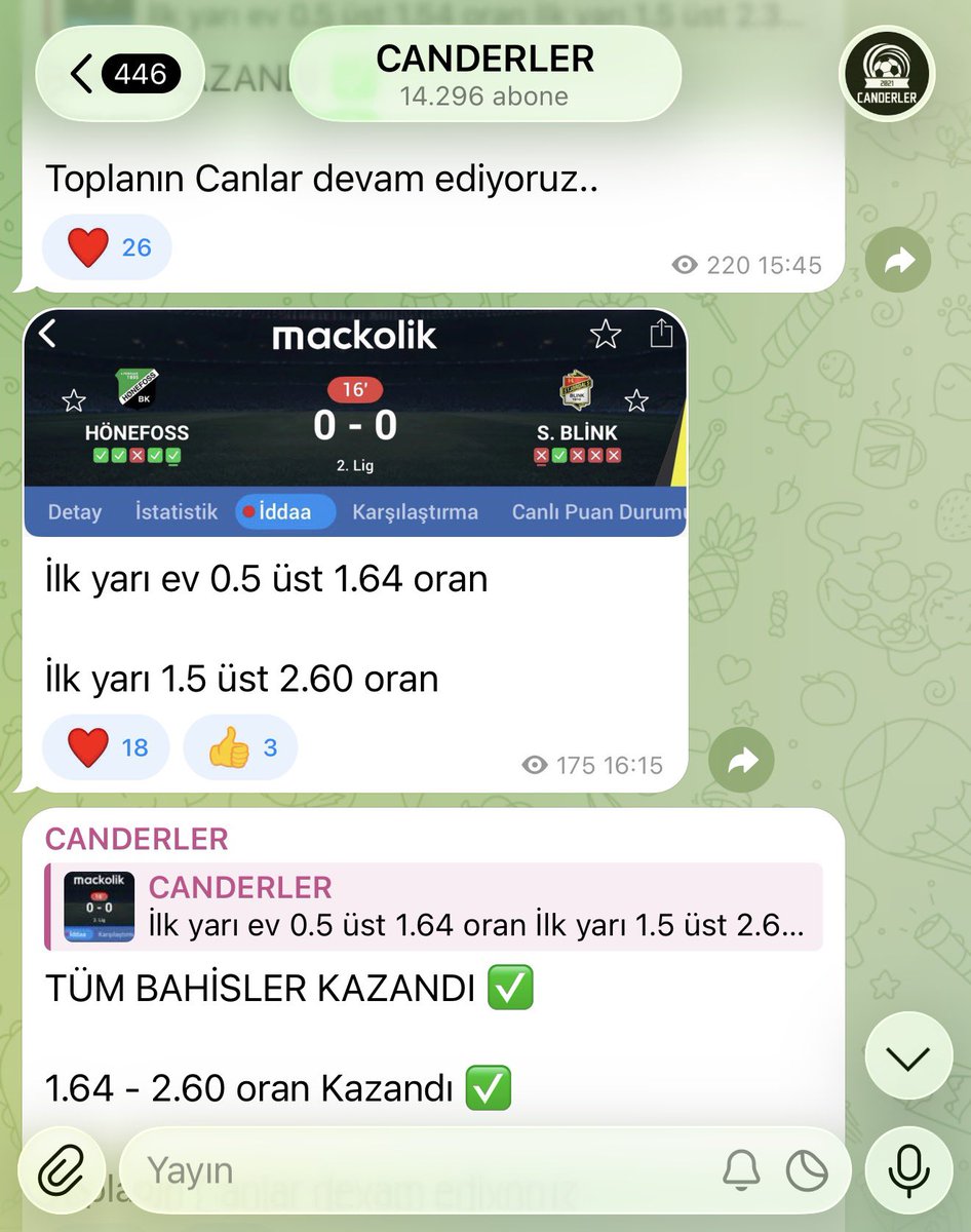 Can Derler tweet media